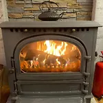 Le Du Helivy Jalhay
